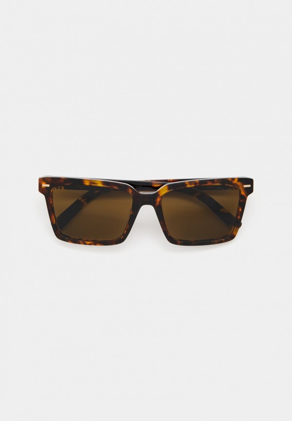 Очки солнцезащитные Miu Miu