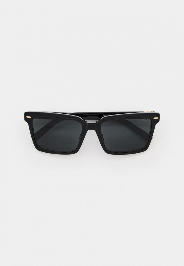 Очки солнцезащитные Miu Miu