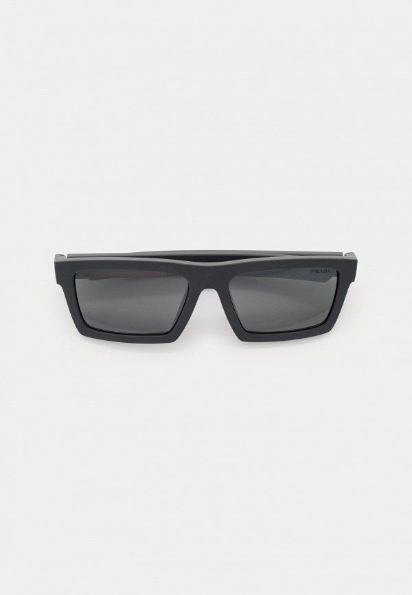 Очки солнцезащитные Prada Linea Rossa 48200₽