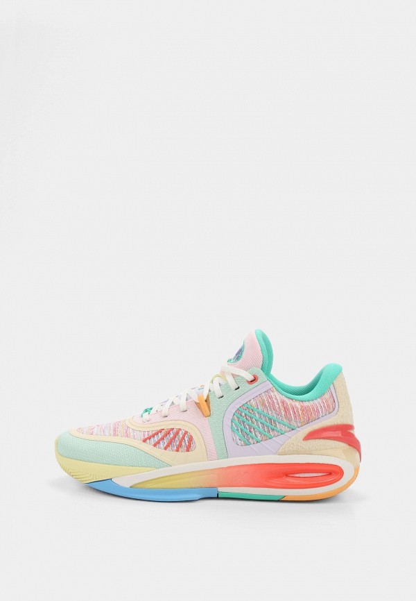 Кроссовки Anta 17599₽