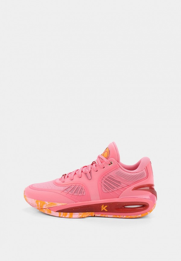 Кроссовки Anta 17599₽