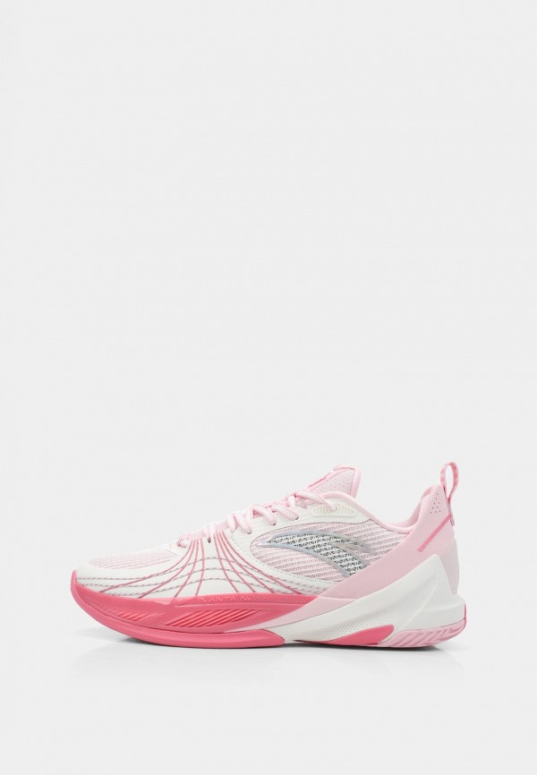 Кроссовки Anta 13699₽