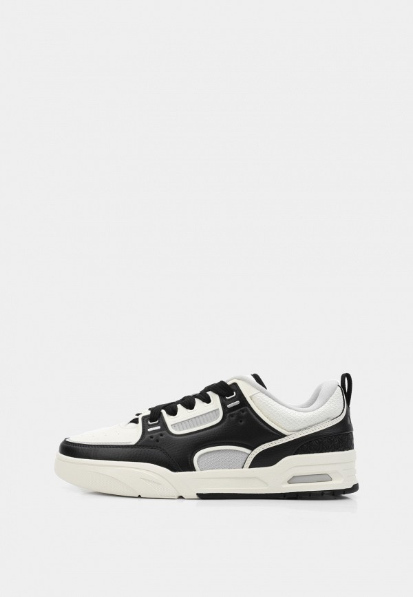 Кеды Anta 8599₽