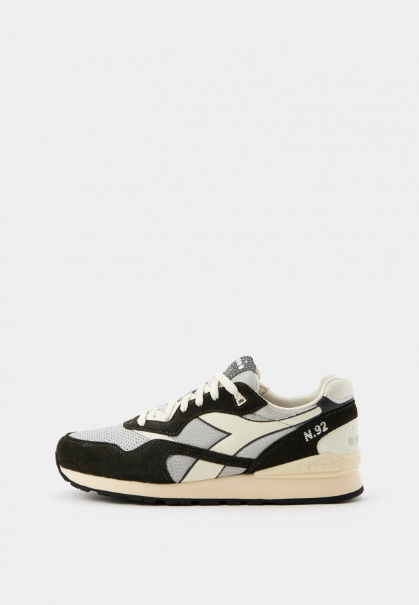 Кроссовки Diadora 10899₽