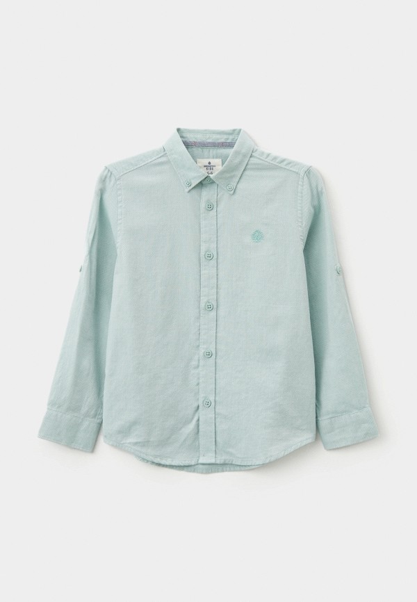 Рубашка Springfield