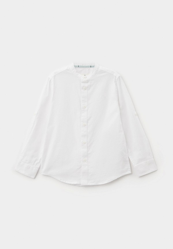 Рубашка Springfield 2499₽