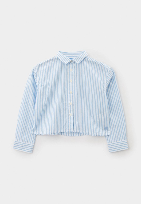 Рубашка Springfield