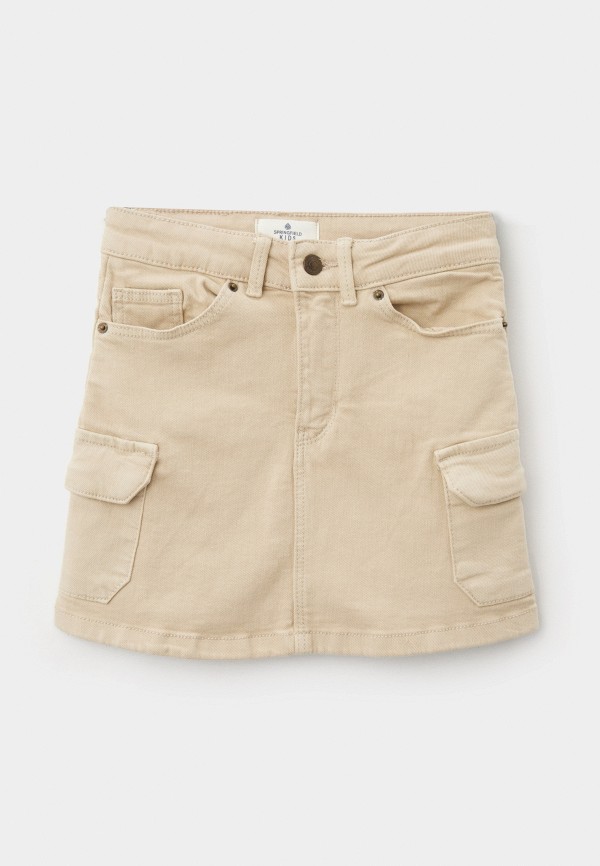 Юбка Springfield 2799₽