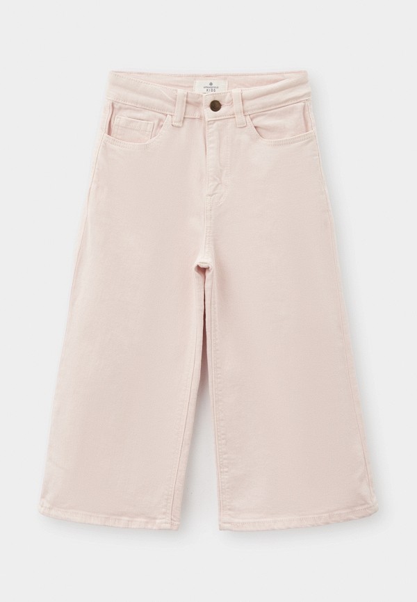 Джинсы Springfield 2799₽