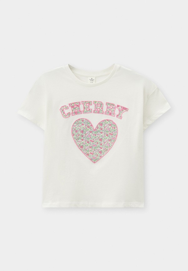 Футболка Springfield 1799₽