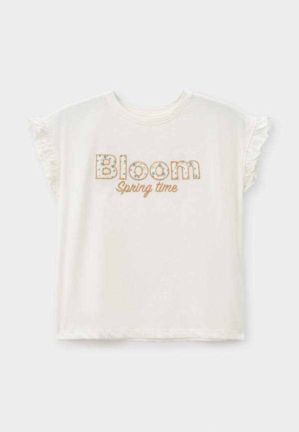 Футболка Springfield 1799₽