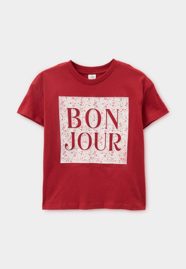 Футболка Springfield 1799₽