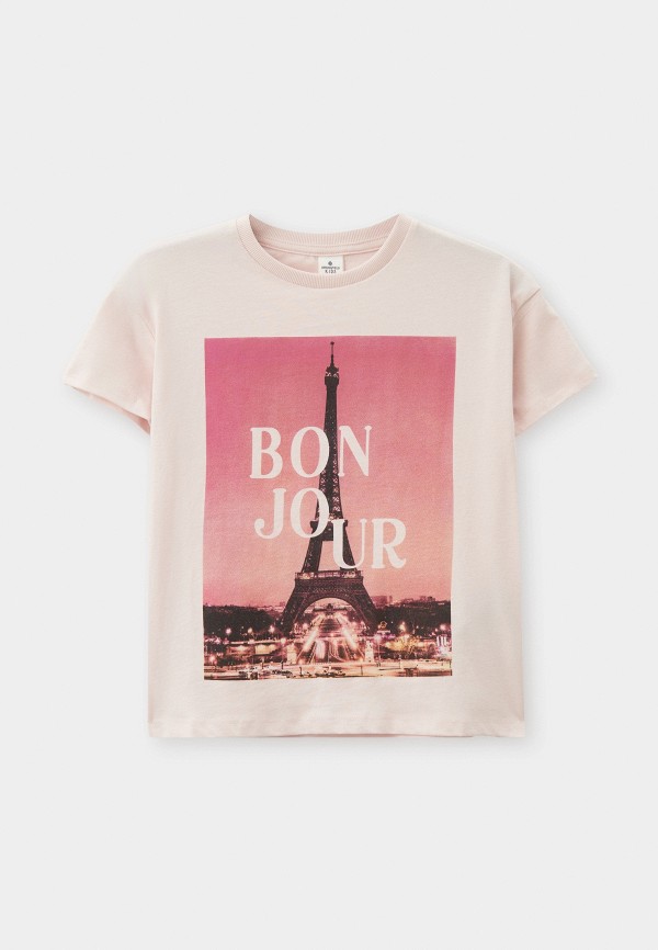 Футболка Springfield 1799₽