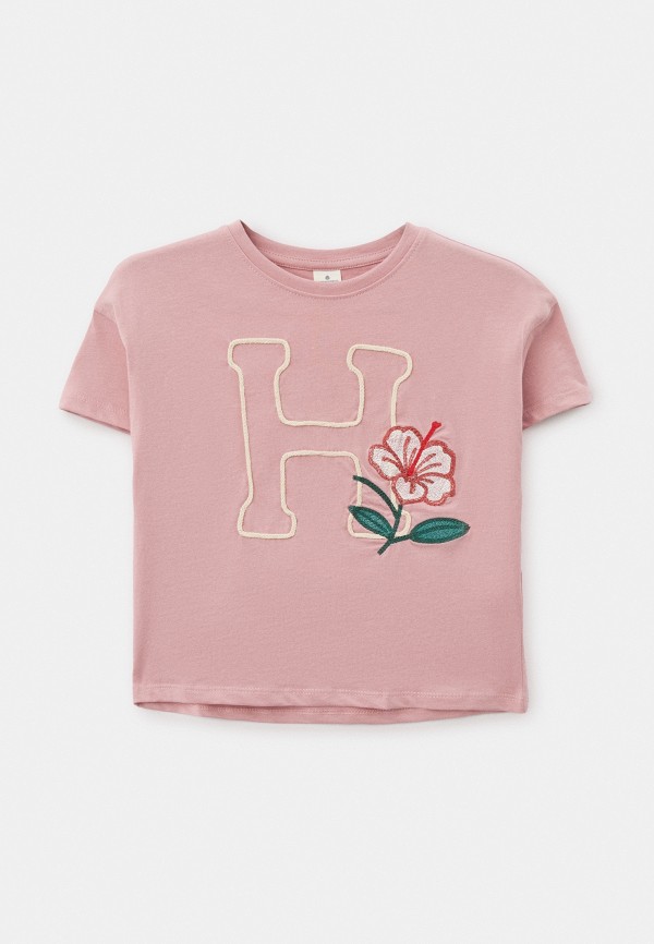 Футболка Springfield 1999₽