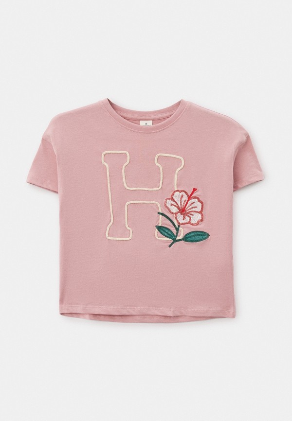 Футболка Springfield 1999₽