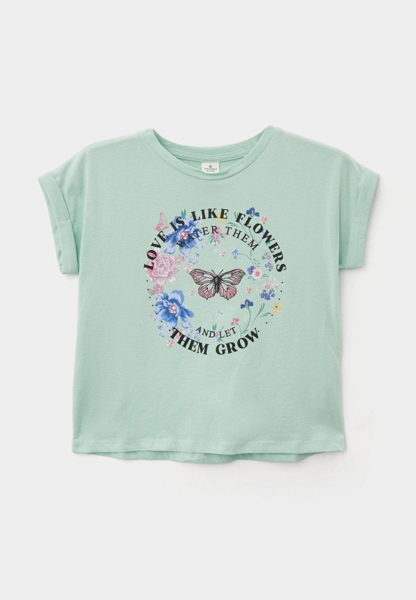 Футболка Springfield 1799₽