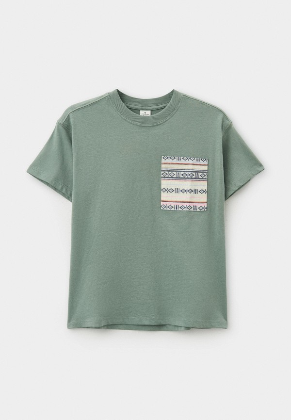 Футболка Springfield 1799₽