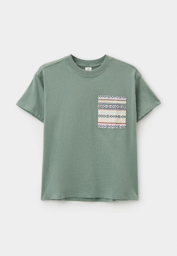 Футболка Springfield 1799₽