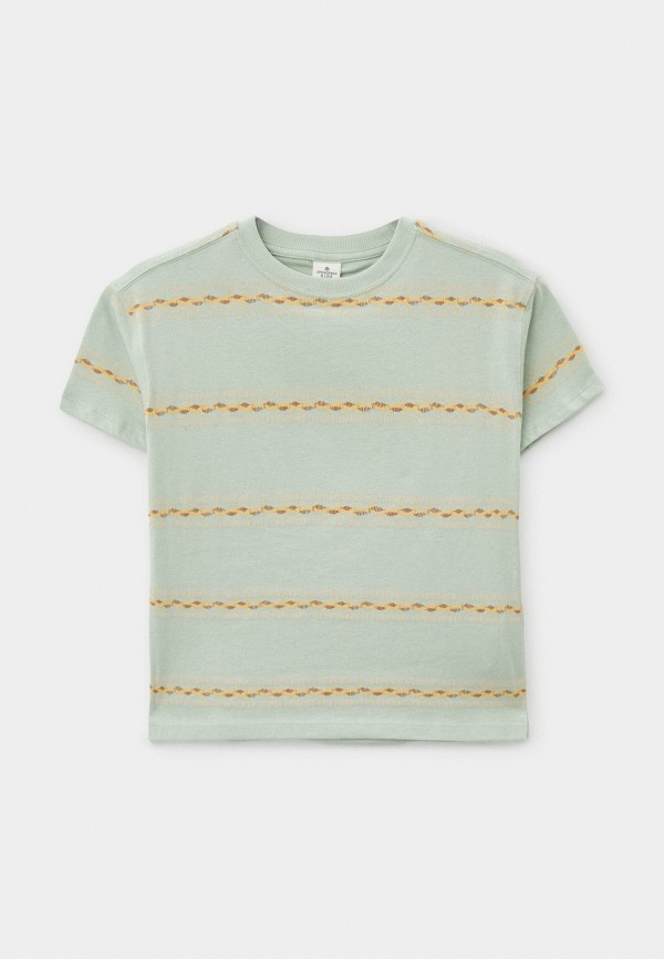 Футболка Springfield 1799₽