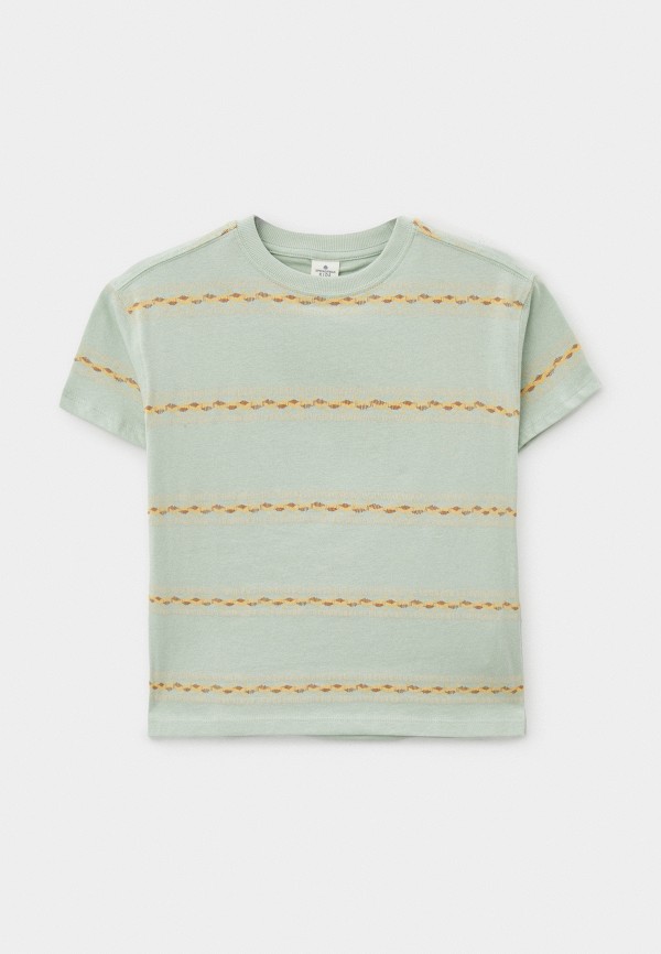 Футболка Springfield 1799₽