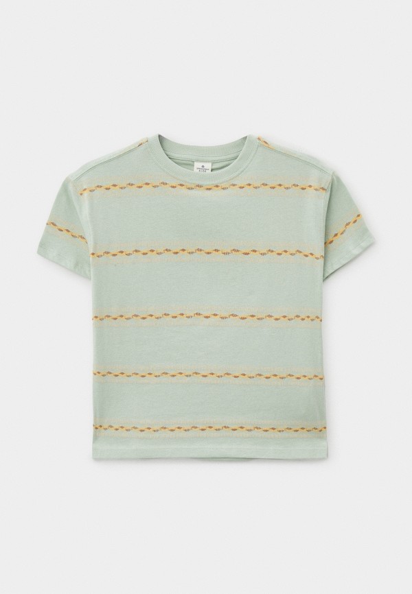 Футболка Springfield 1799₽