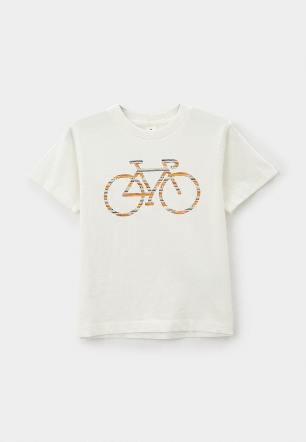 Футболка Springfield 1799₽