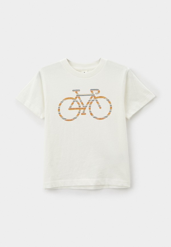 Футболка Springfield 1799₽