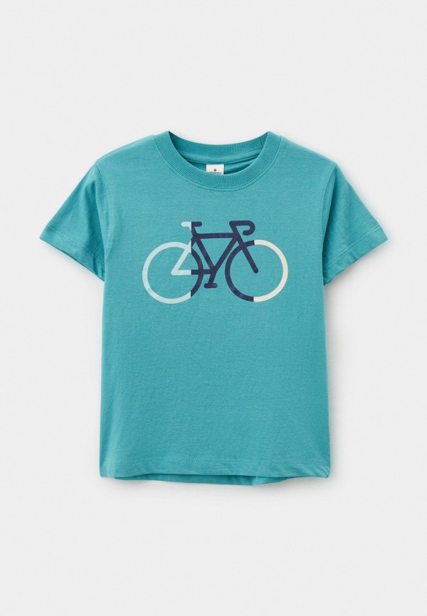 Футболка Springfield 1799₽