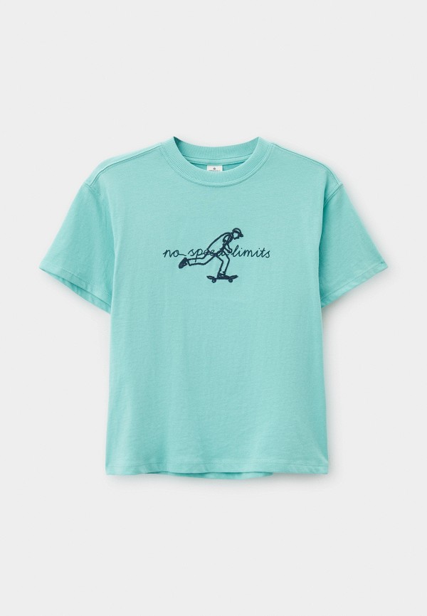 Футболка Springfield 1299₽