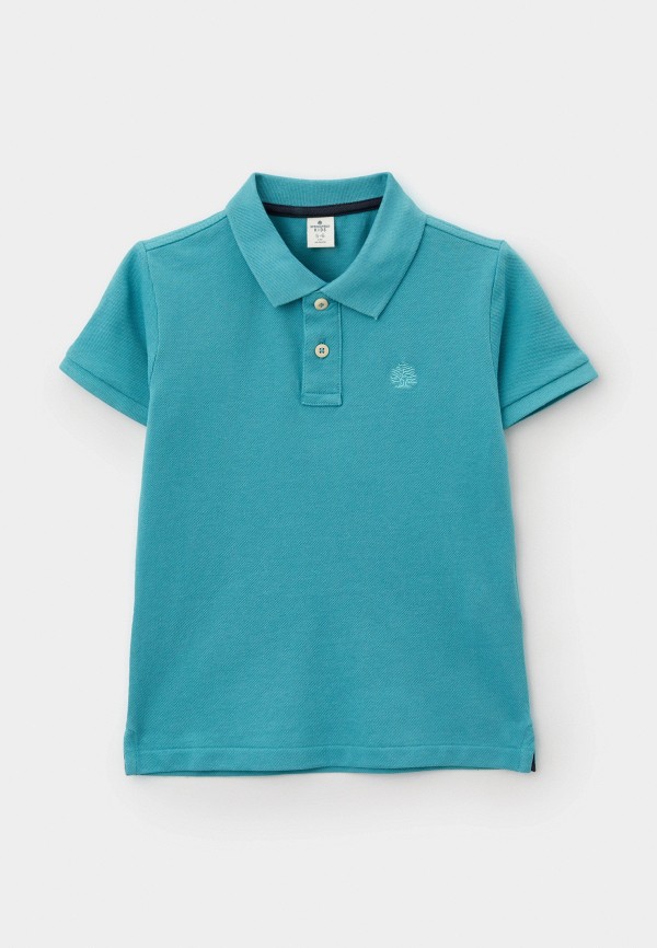 Поло Springfield 2299₽