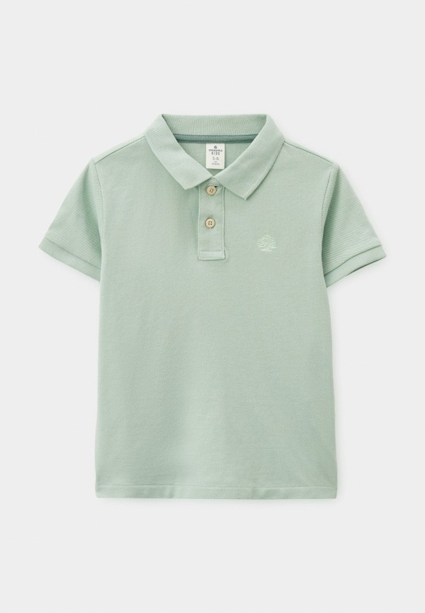 Поло Springfield 2299₽