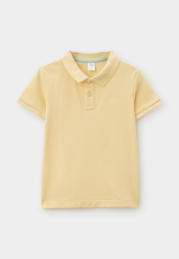 Поло Springfield 2299₽