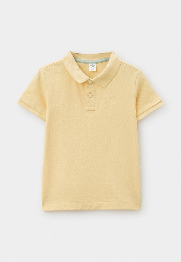 Поло Springfield 2299₽