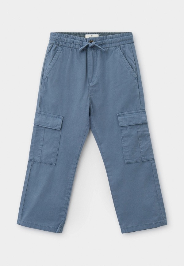 Брюки Springfield 2499₽