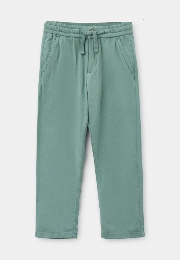 Брюки Springfield 2499₽