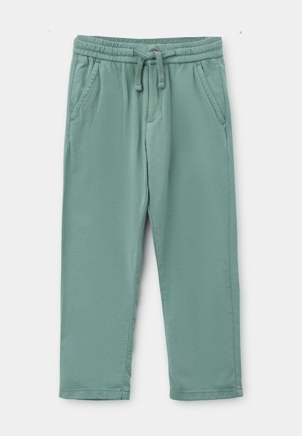 Брюки Springfield 2499₽