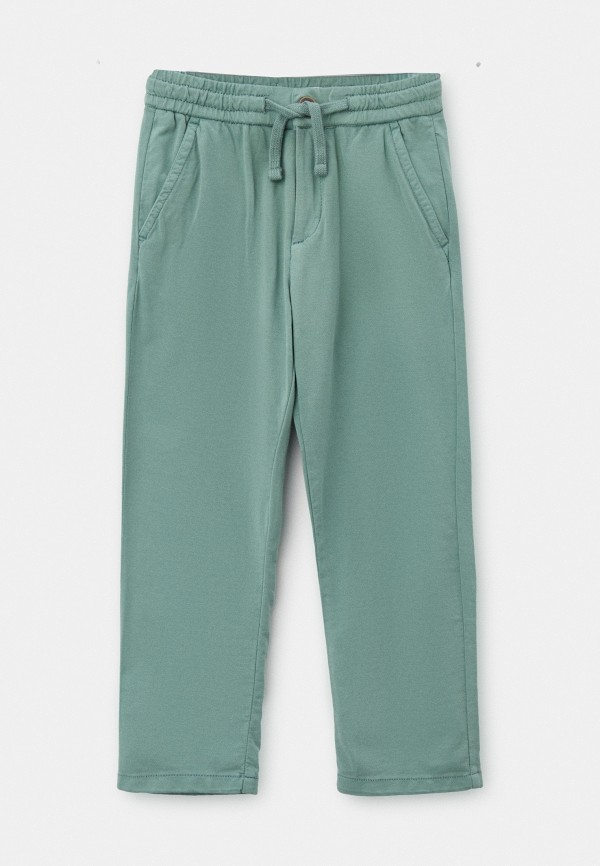 Брюки Springfield 2499₽