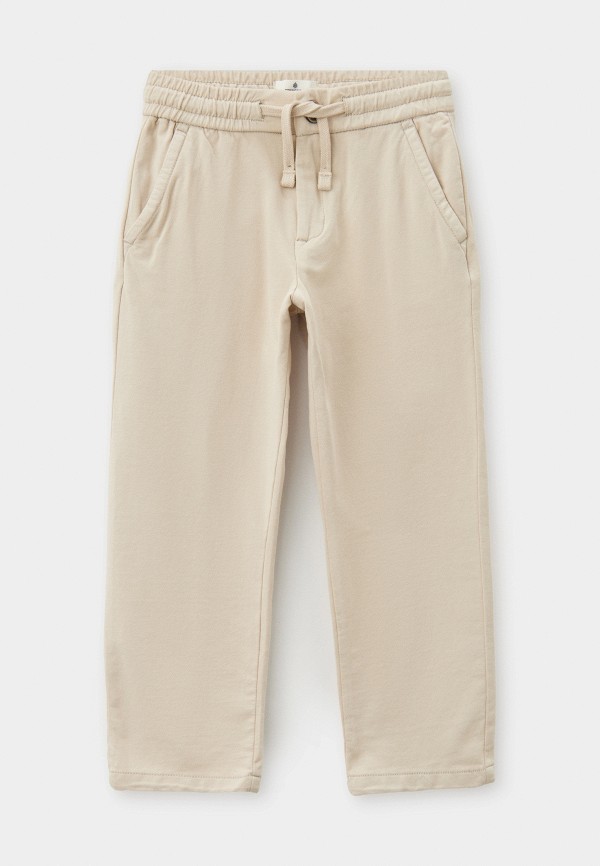 Брюки Springfield 2499₽