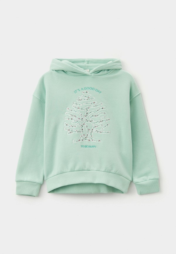 Худи Springfield 2499₽