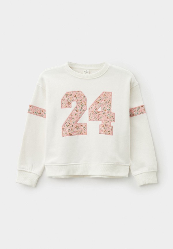 Свитшот Springfield 2499₽