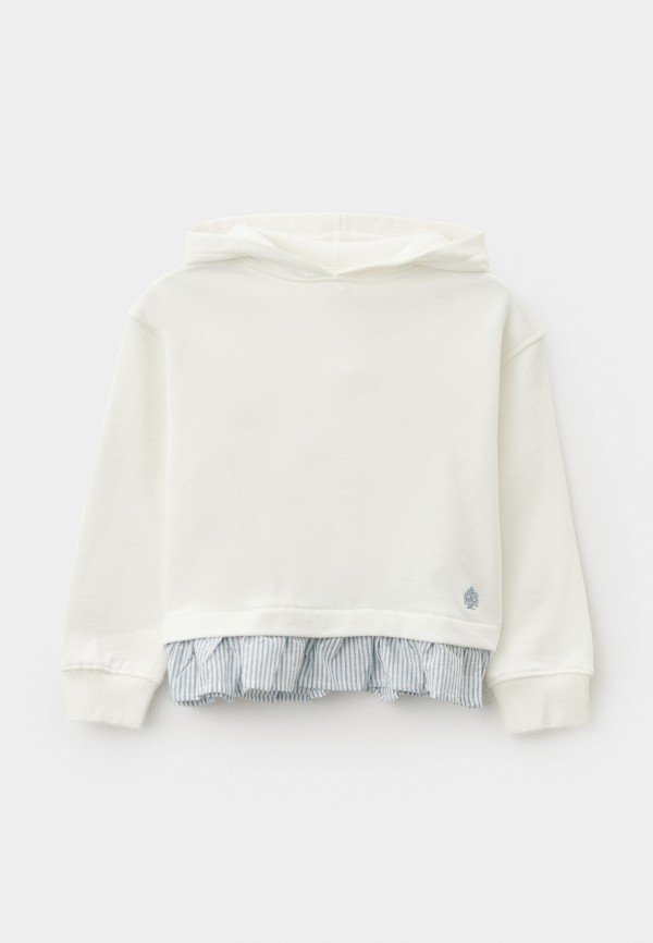 Худи Springfield 2499₽