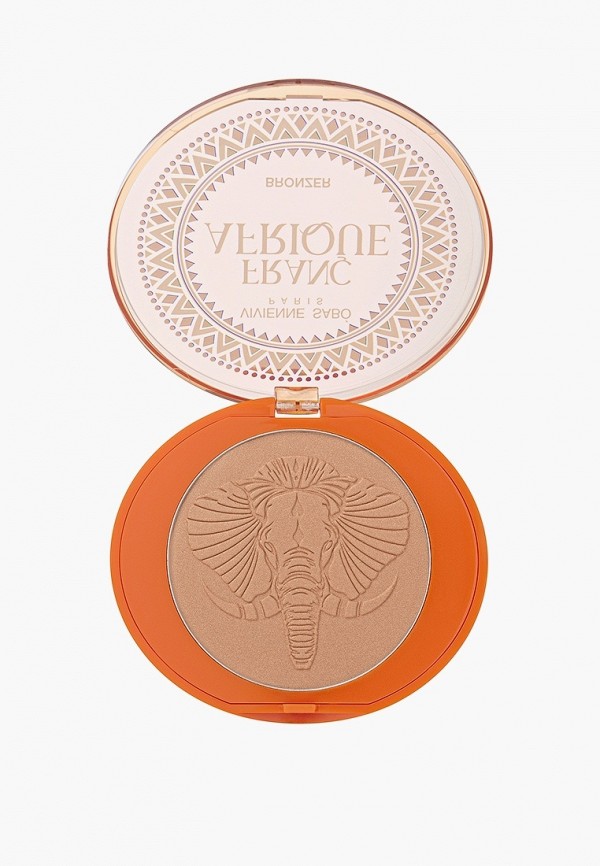 Бронзатор Vivienne Sabo 600₽