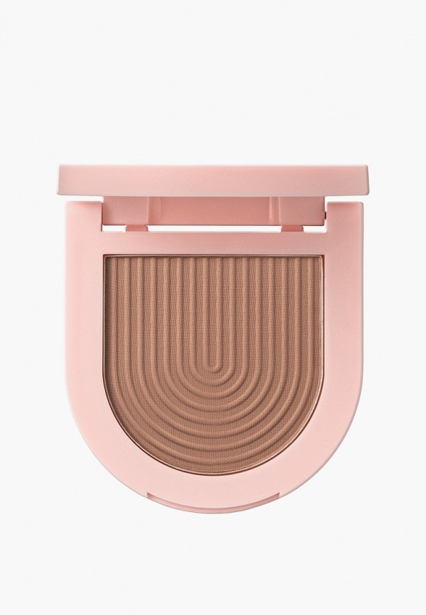 Румяна Stellary 550₽