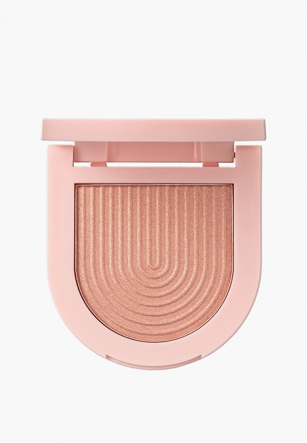 Румяна Stellary 550₽