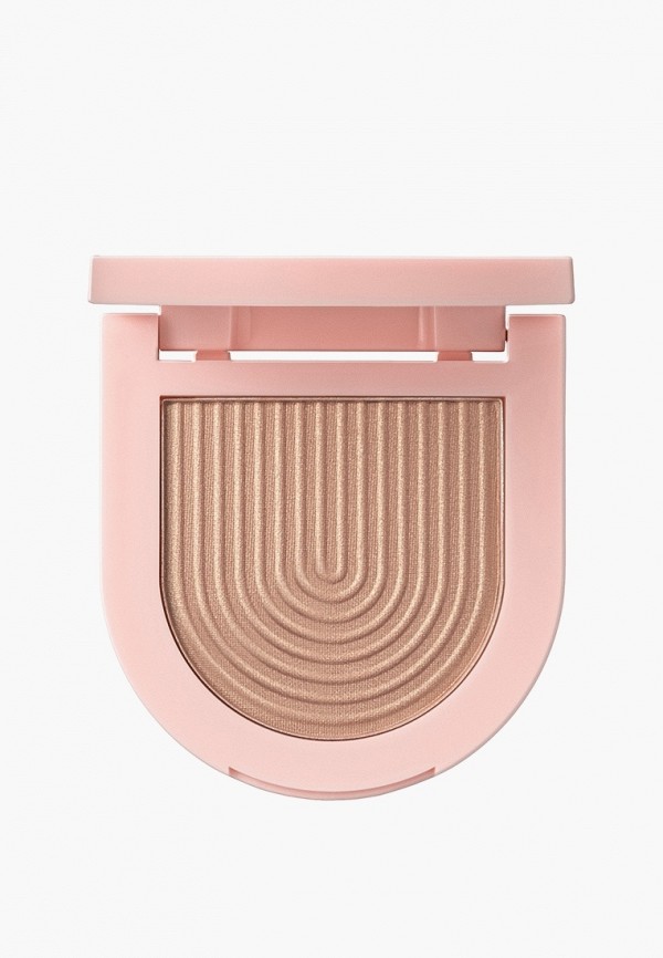 Румяна Stellary 550₽