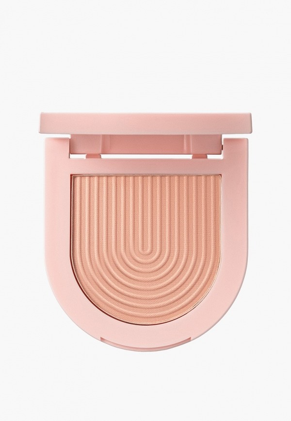 Румяна Stellary 550₽