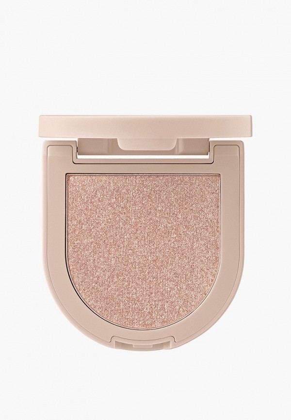 Хайлайтер Stellary 630₽