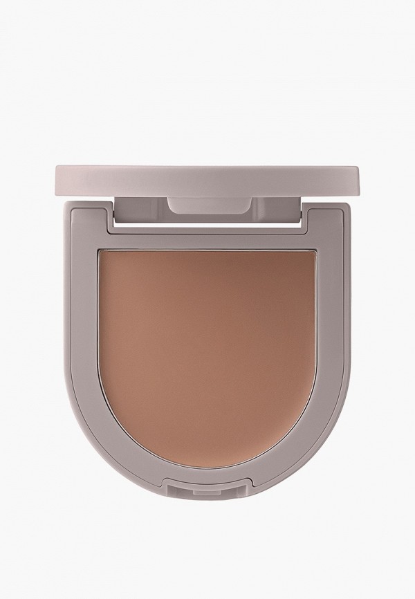 Скульптор Stellary 650₽