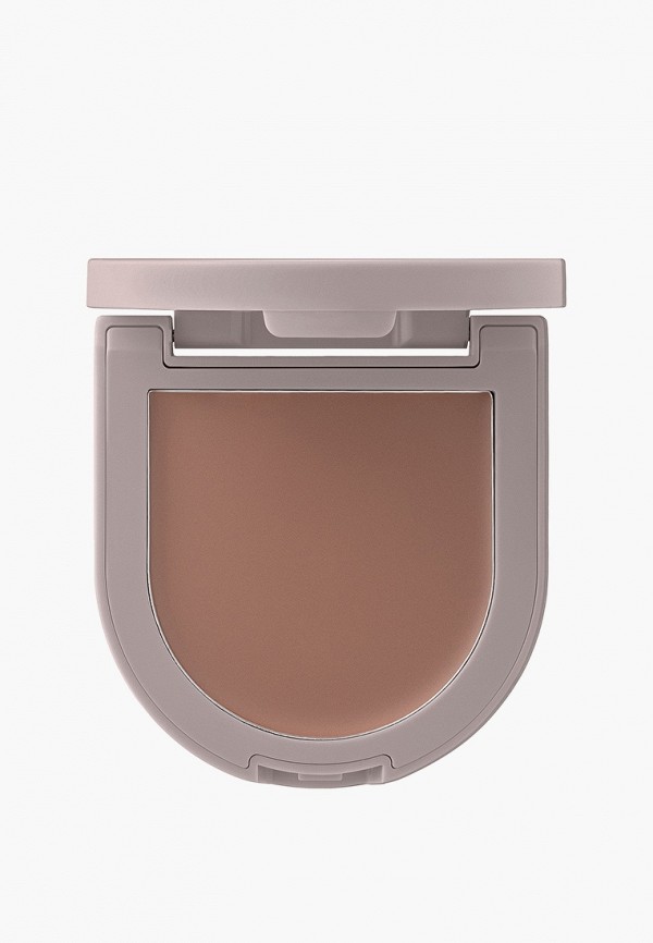 Скульптор Stellary 650₽