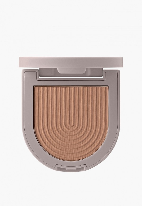 Скульптор Stellary 550₽